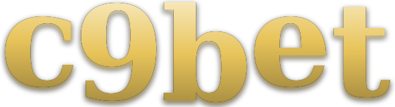 c9bet โลโก้