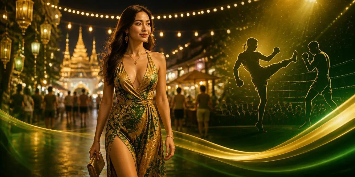 c9bet ล็อบบี้อีสปอร์ต
