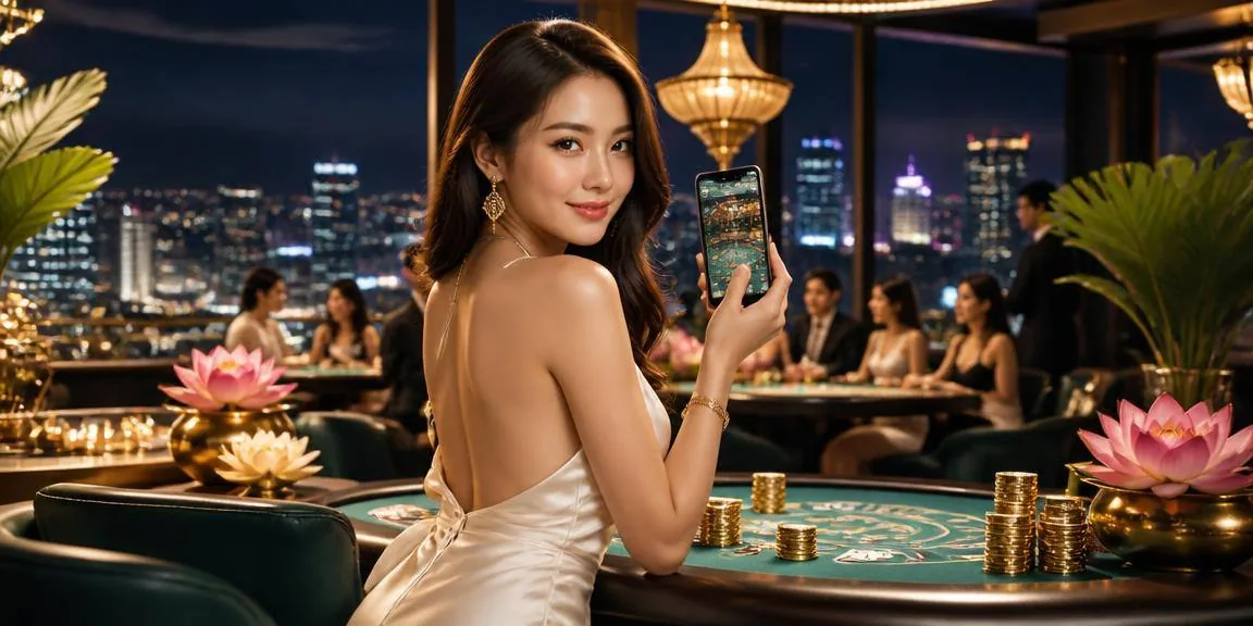 c9bet หน้าจอคอมพิวเตอร์