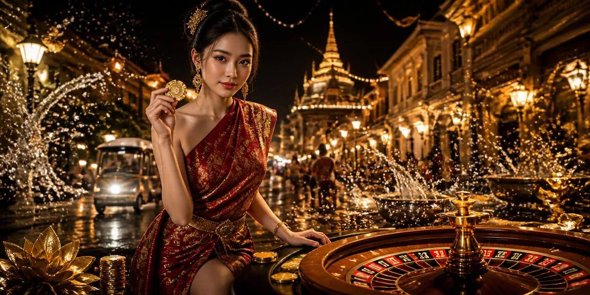c9bet สมัครสมาชิก c9bet เริ่มต้นได้เลย