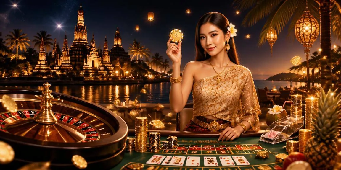 c9bet รายการของคุณไม่ผ่าน — เกิดอะไรขึ้นและทำอย่างไรต่อ