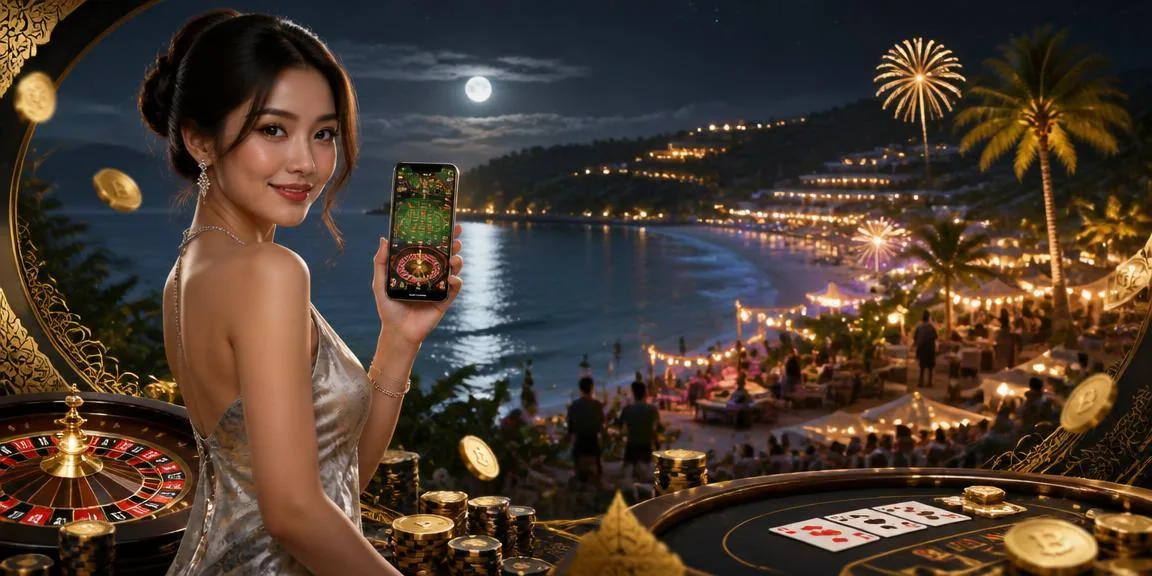 c9bet ทำความเข้าใจรายการไม่สำเร็จบน c9bet