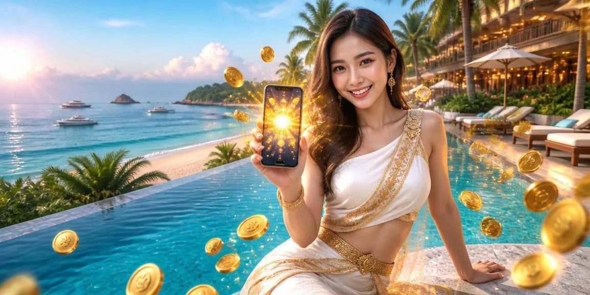 c9bet ข้อกำหนดและเงื่อนไขที่คุณควรรู้