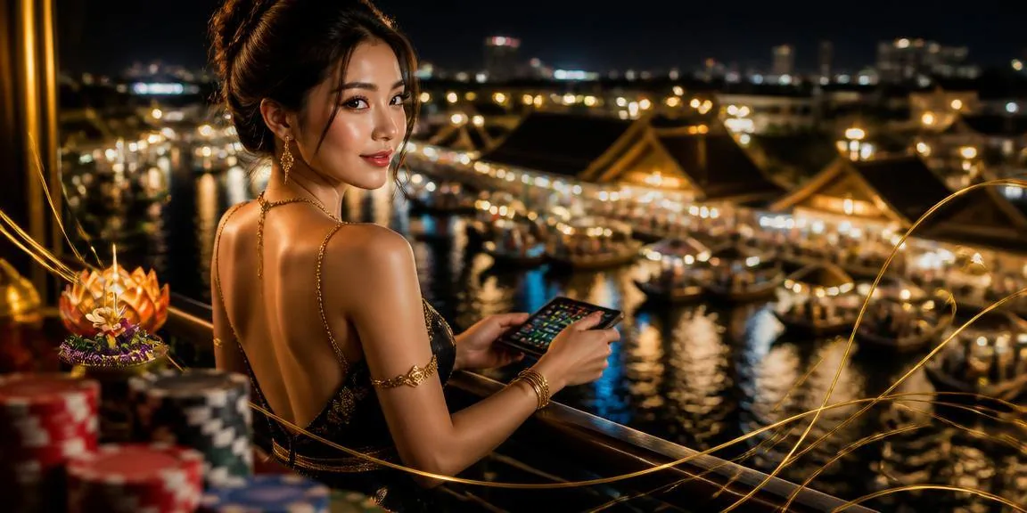 c9bet โป๊กเกอร์สามใบ